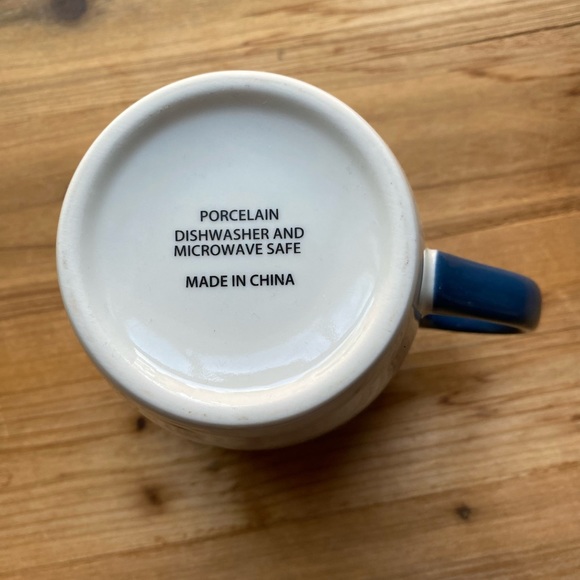 New Funny Coffee Mug Mugs Coffee Cup Cups - Picture 3 of 3